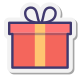 gift icon