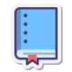 repository icon