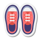 sneakers--v2