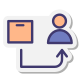 supply-chain