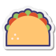 taco icon