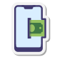 Topup Loans