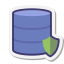 data-protection
