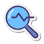financial-growth-analysis