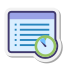property-with-timer
