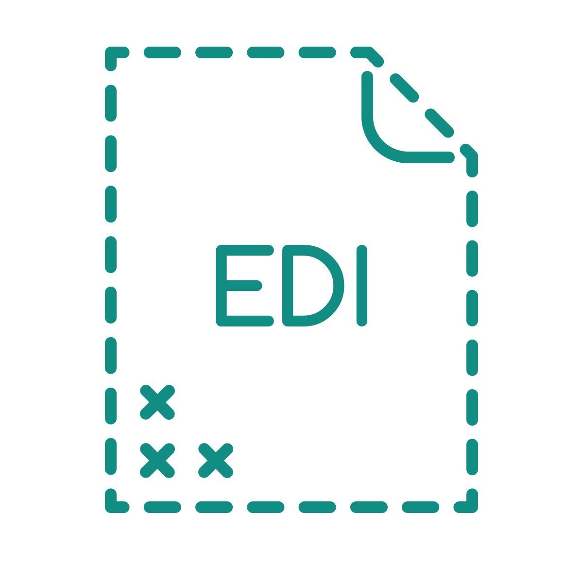 stitch style era icon