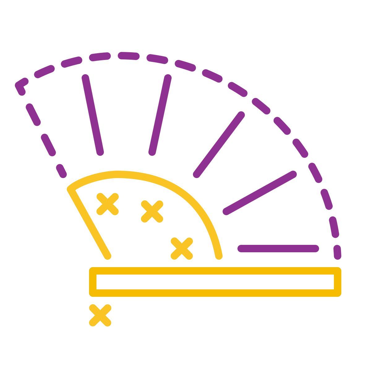 stitch style abanico 2 icon