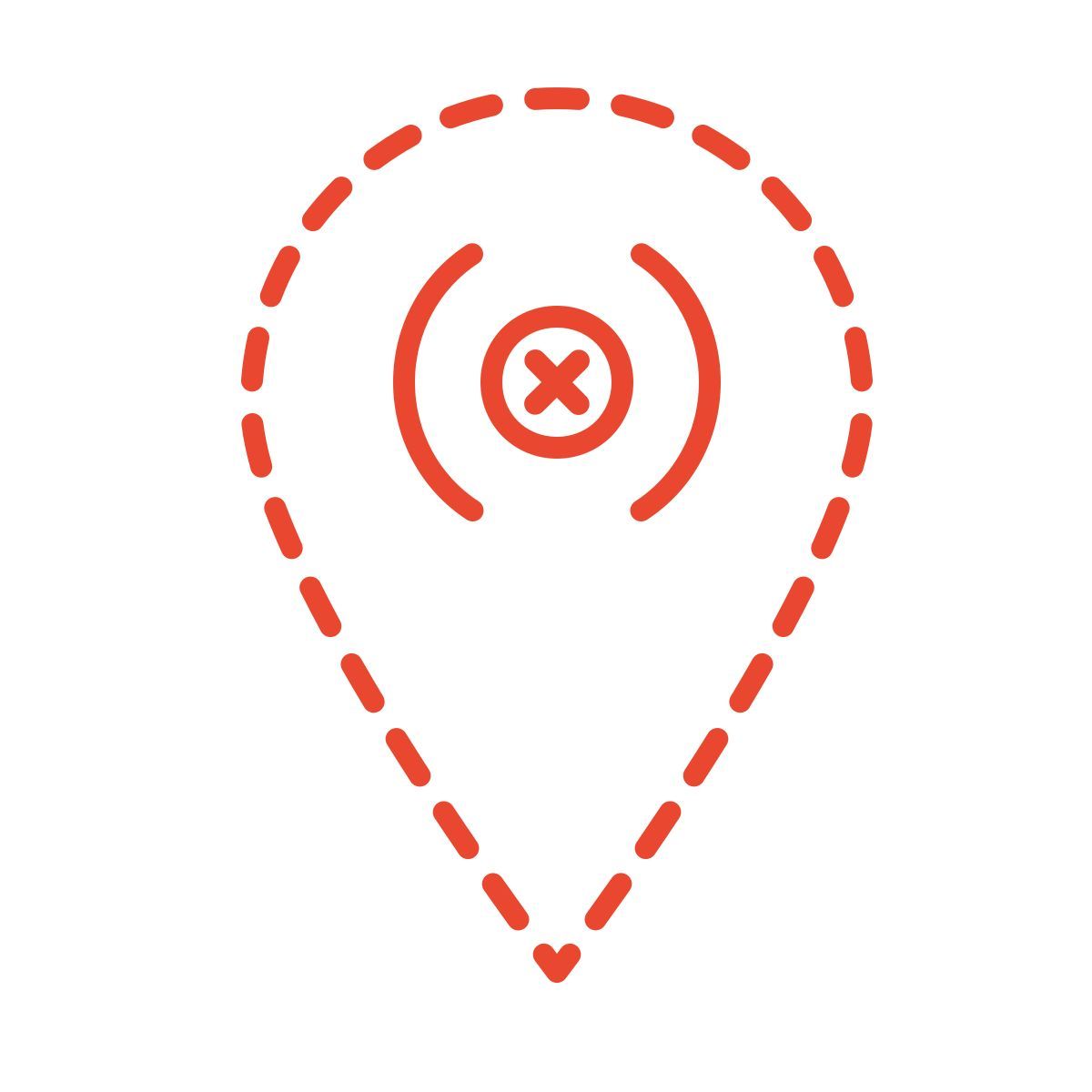 stitch style 标记 icon