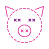 pig icon