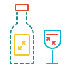 wine and-glass icon