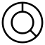 Firebase Storage