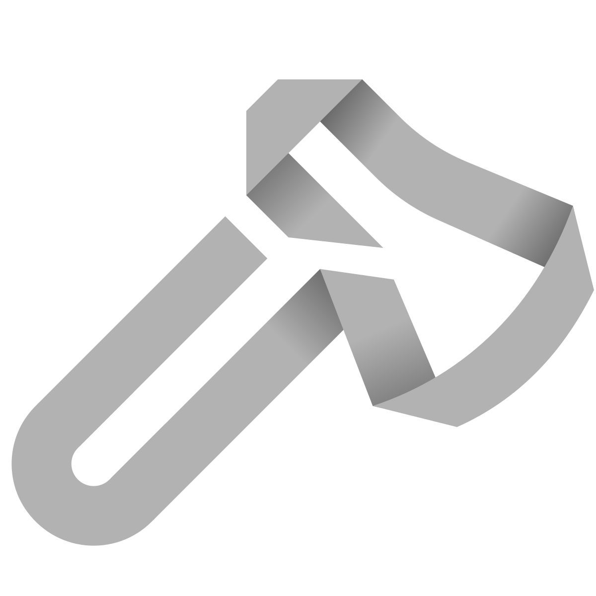 tapes style asse icon