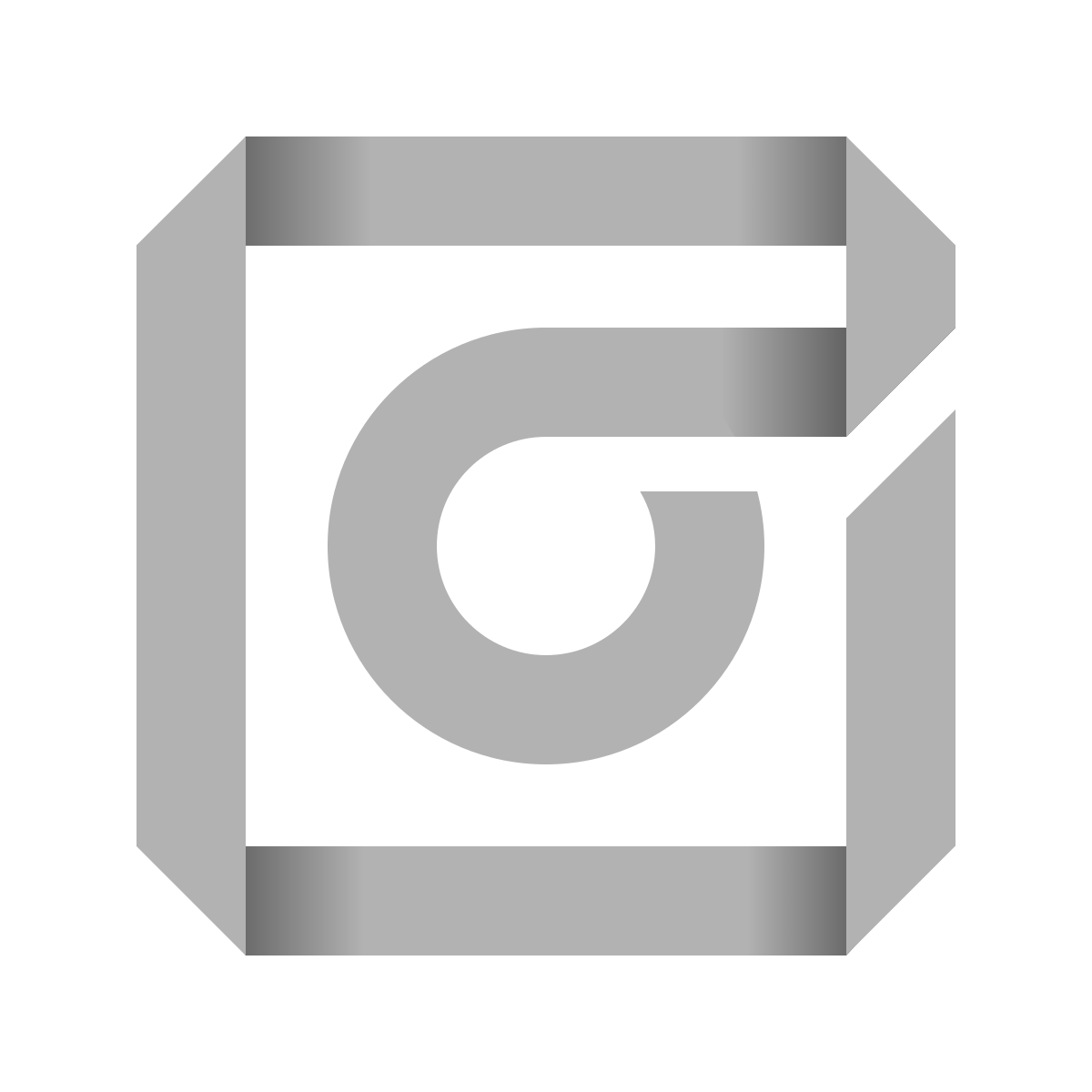tapes style instagram new icon