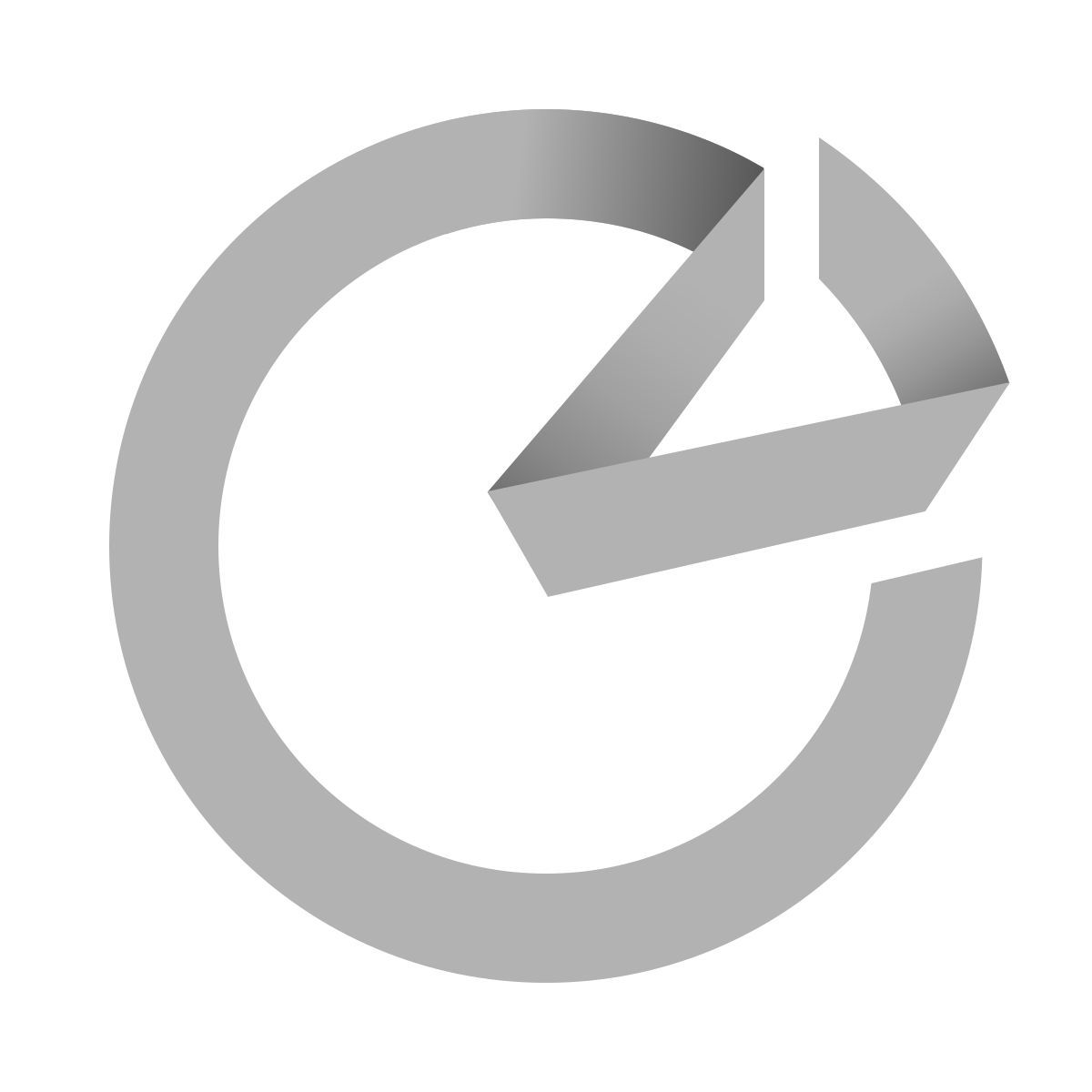 tapes style camembert icon