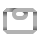 experimental box-tapes icon