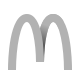 mcdonalds icon
