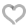 hearts