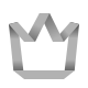 crown icon