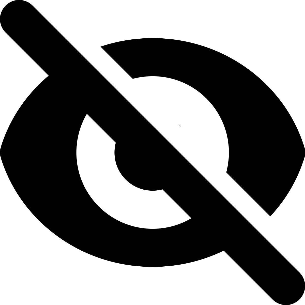 tiny bold style 隐藏 icon