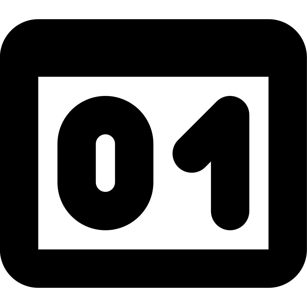 온라인 코딩 icon