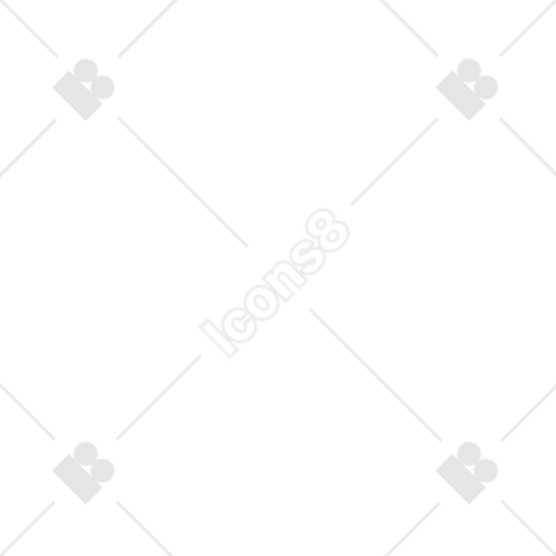 Express.js