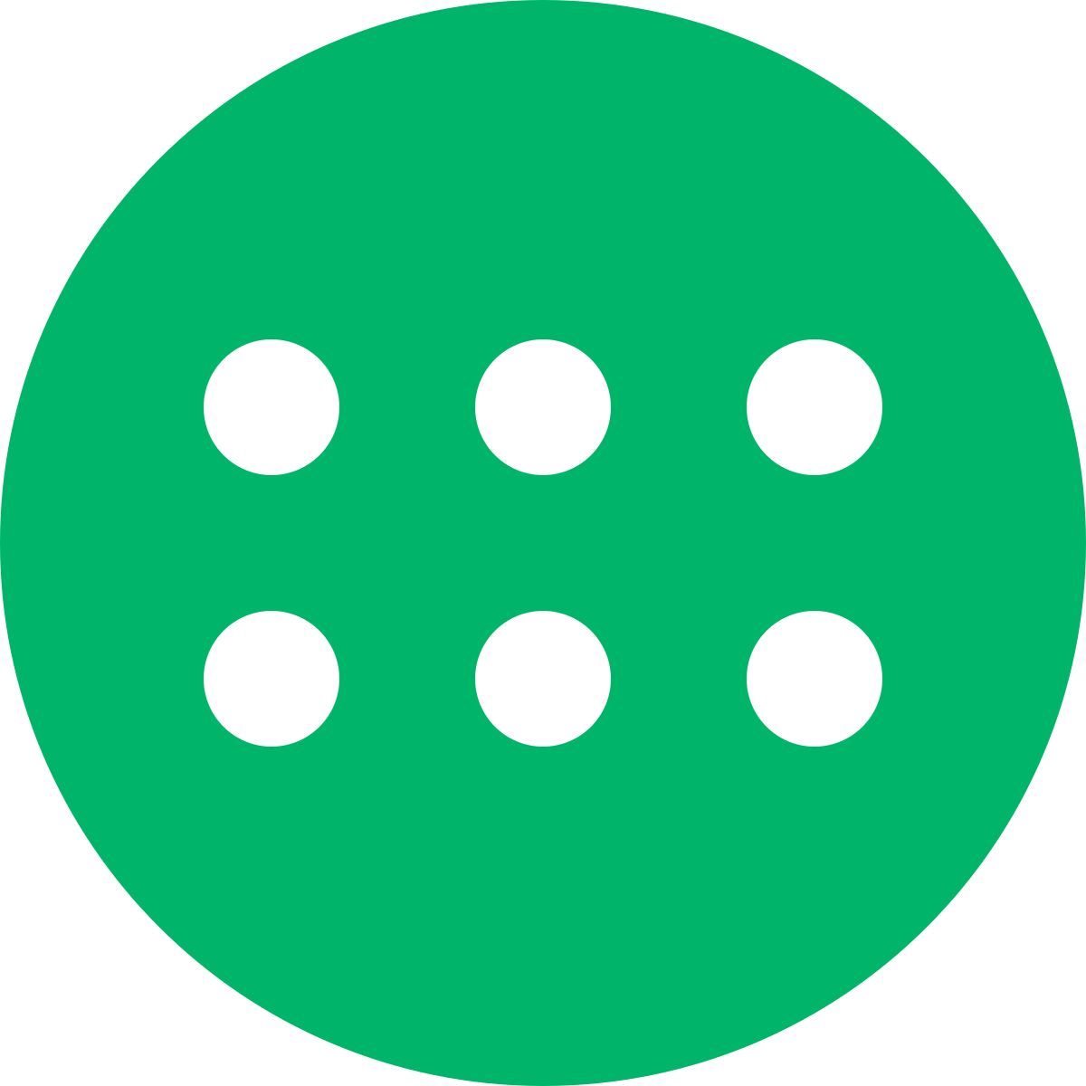 tiny color style android приложение ящик icon