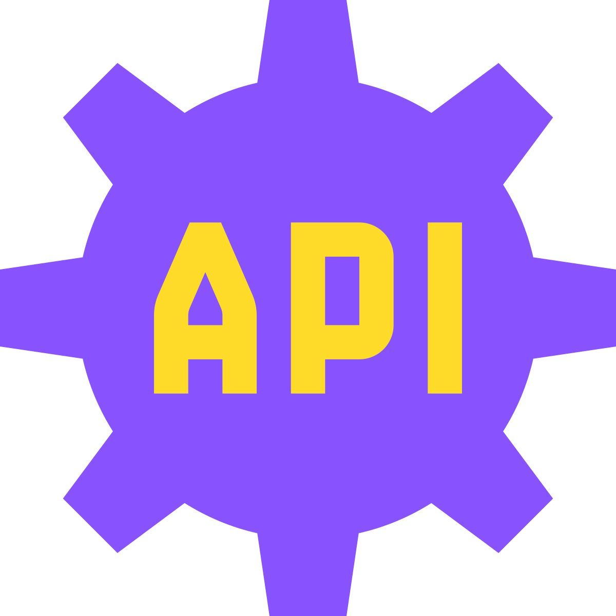 tiny color style api设置 icon