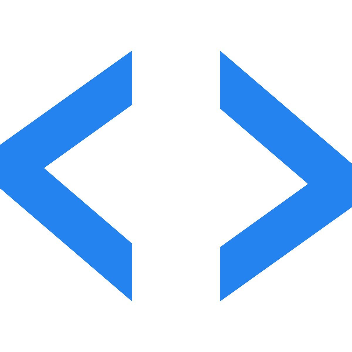 tiny color style durchschnittliche mathematik icon