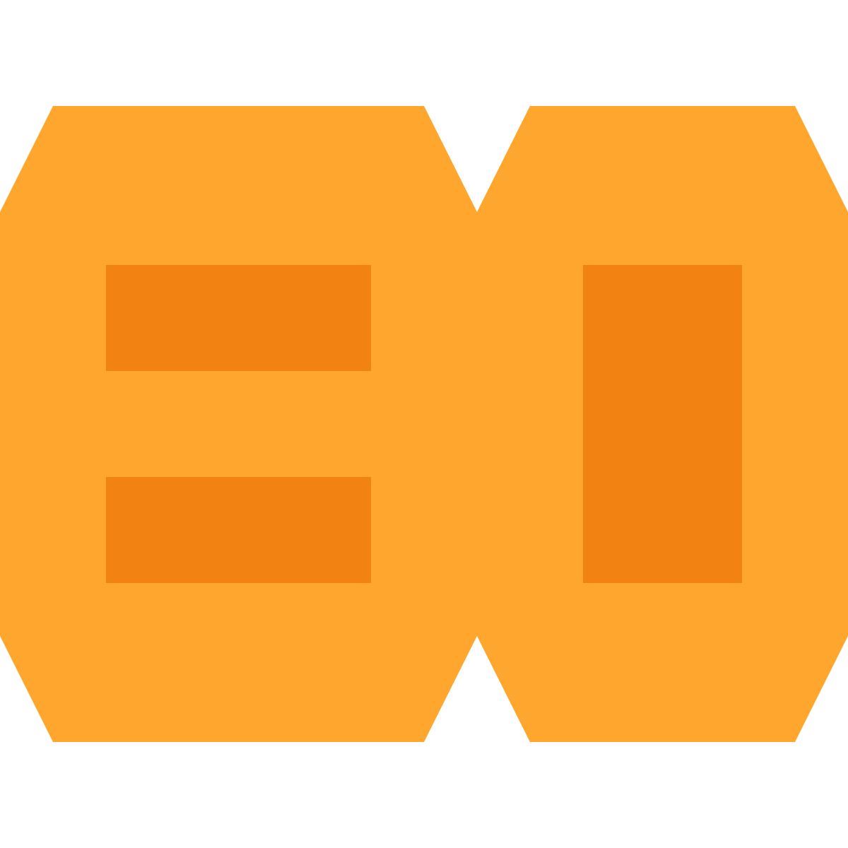 tiny color style carte d'embarquement icon