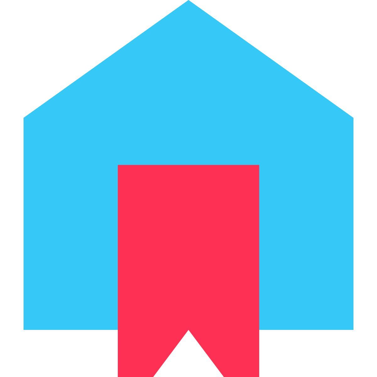 tiny color style reserva icon