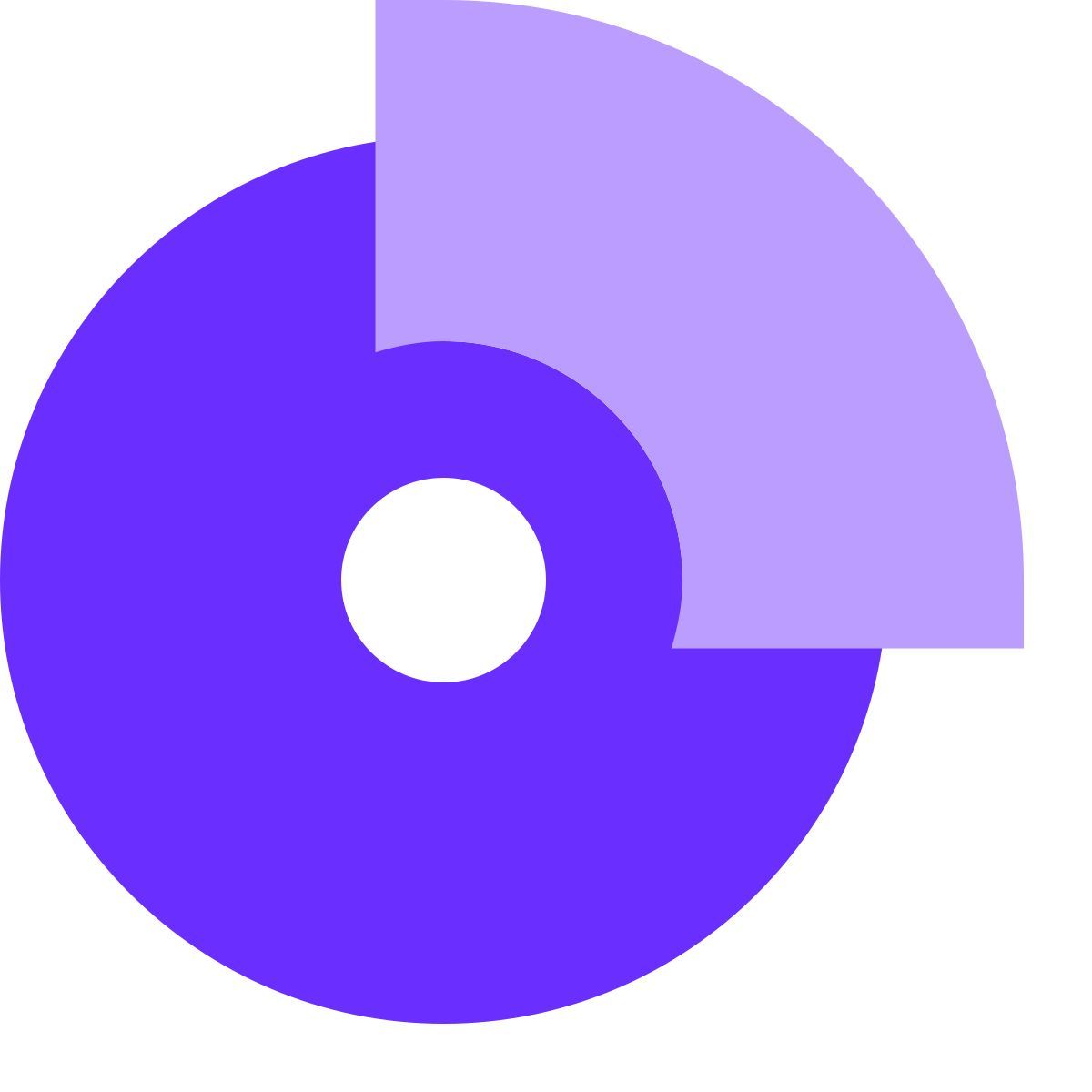 tiny color style discos de freno icon
