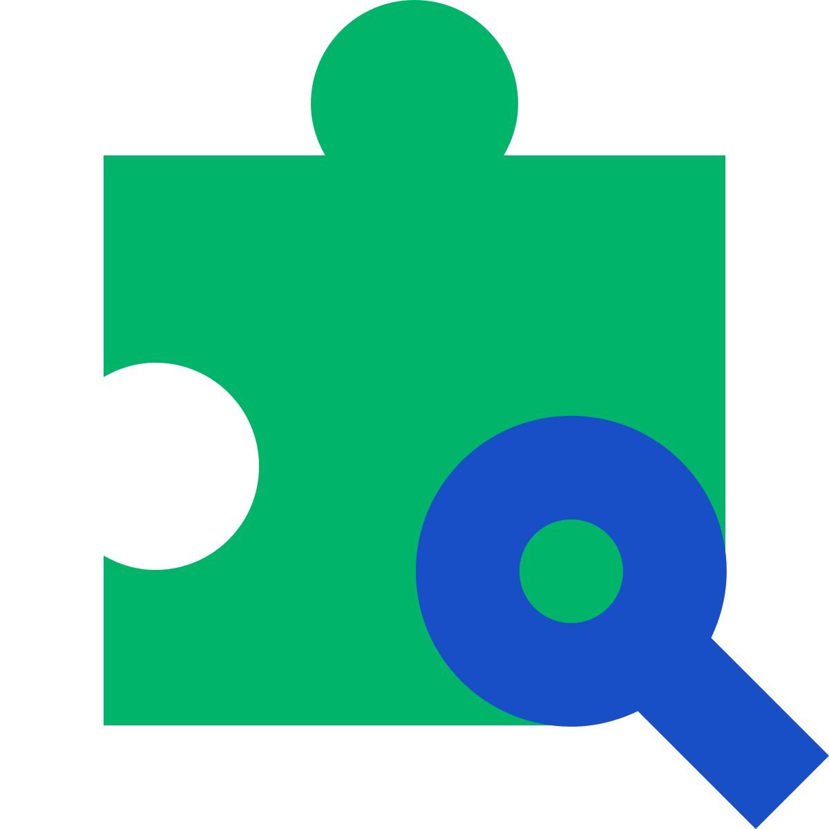 tiny color style kamera addon identifikation icon