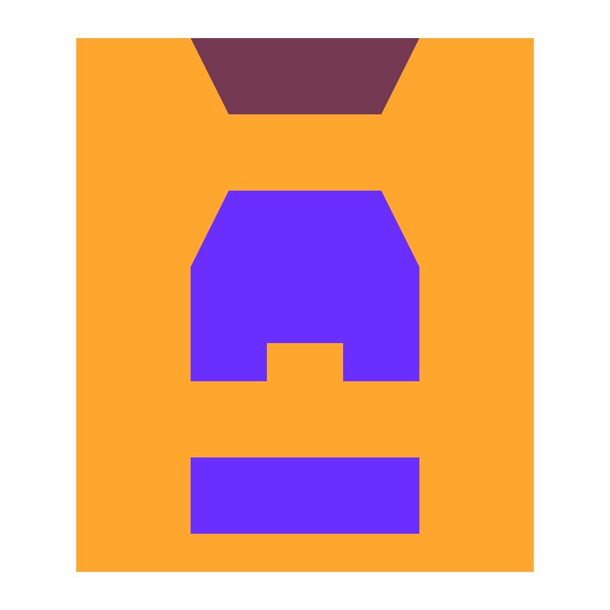 tiny color style simbolo automobile icon