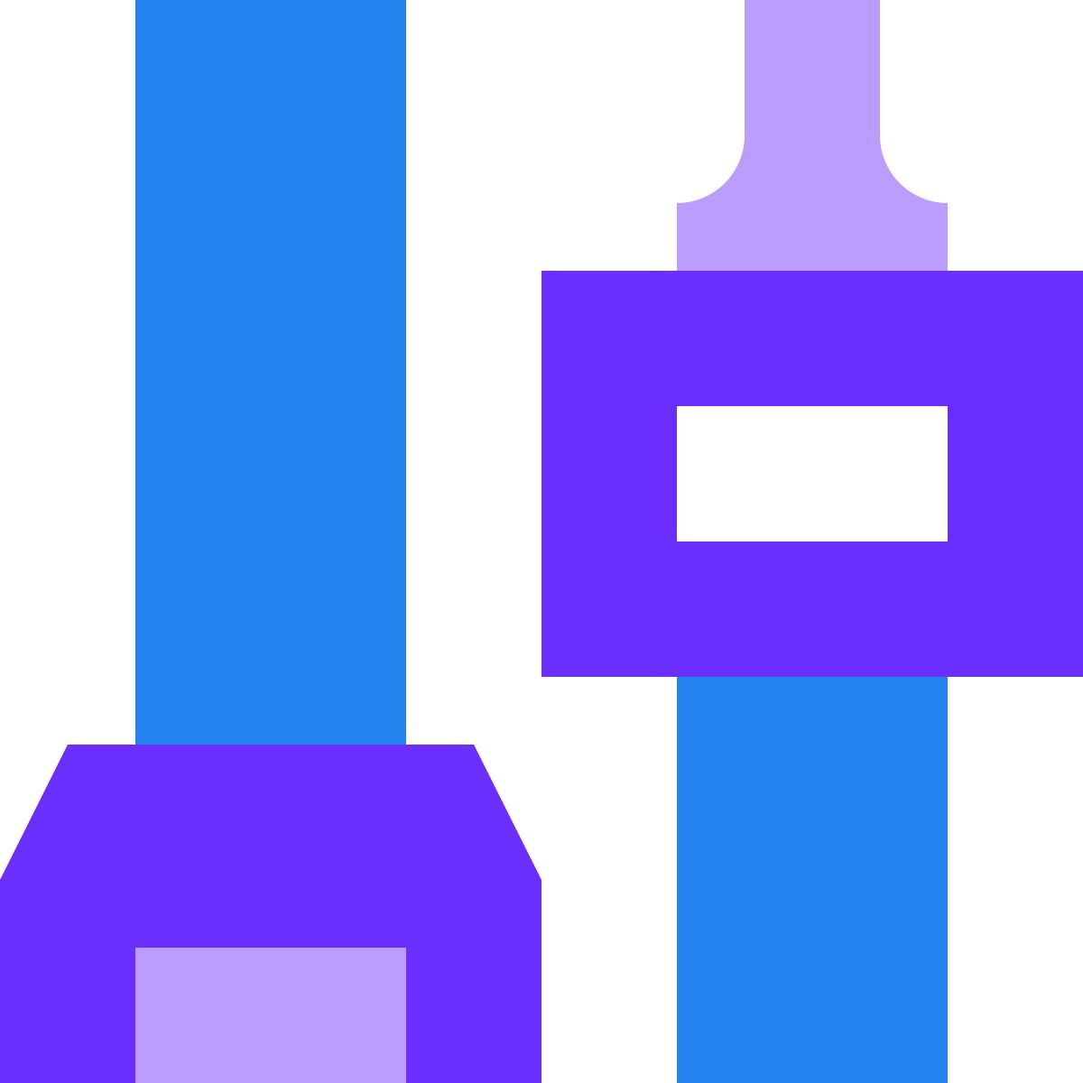 tiny color style cinturón de seguridad icon