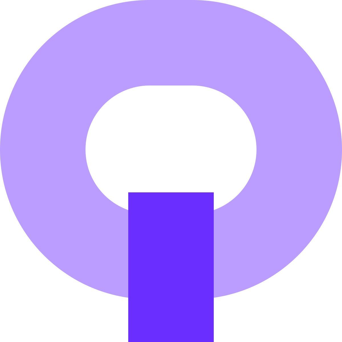 tiny color style チェーンスタート icon