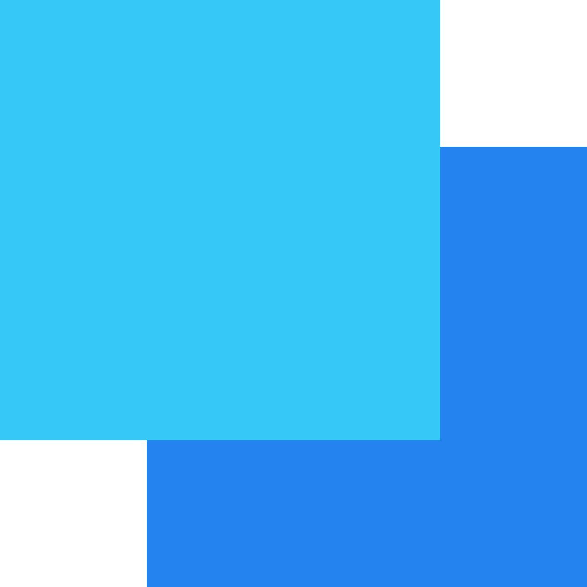 tiny color style marque todas las icon