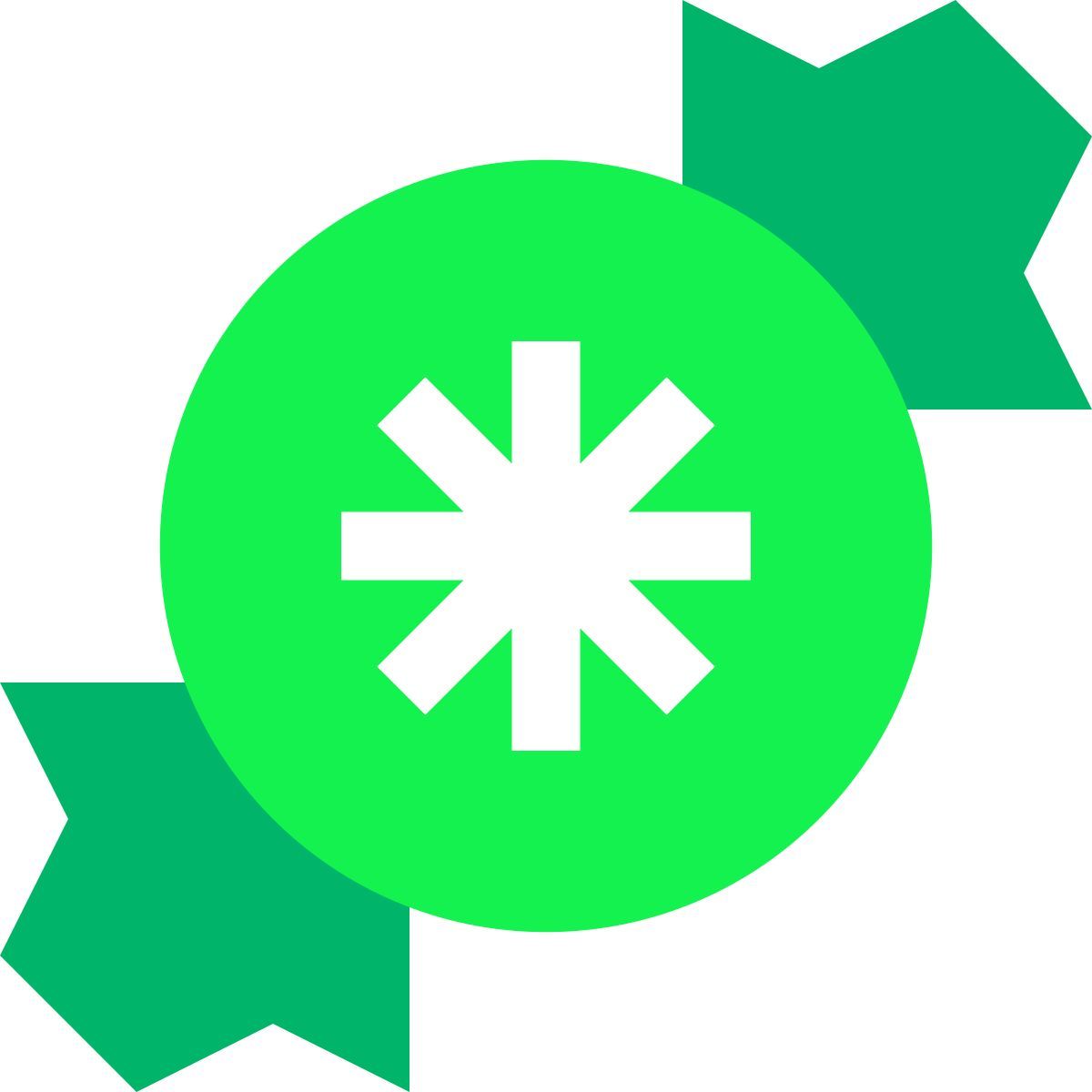 tiny color style sweet icon