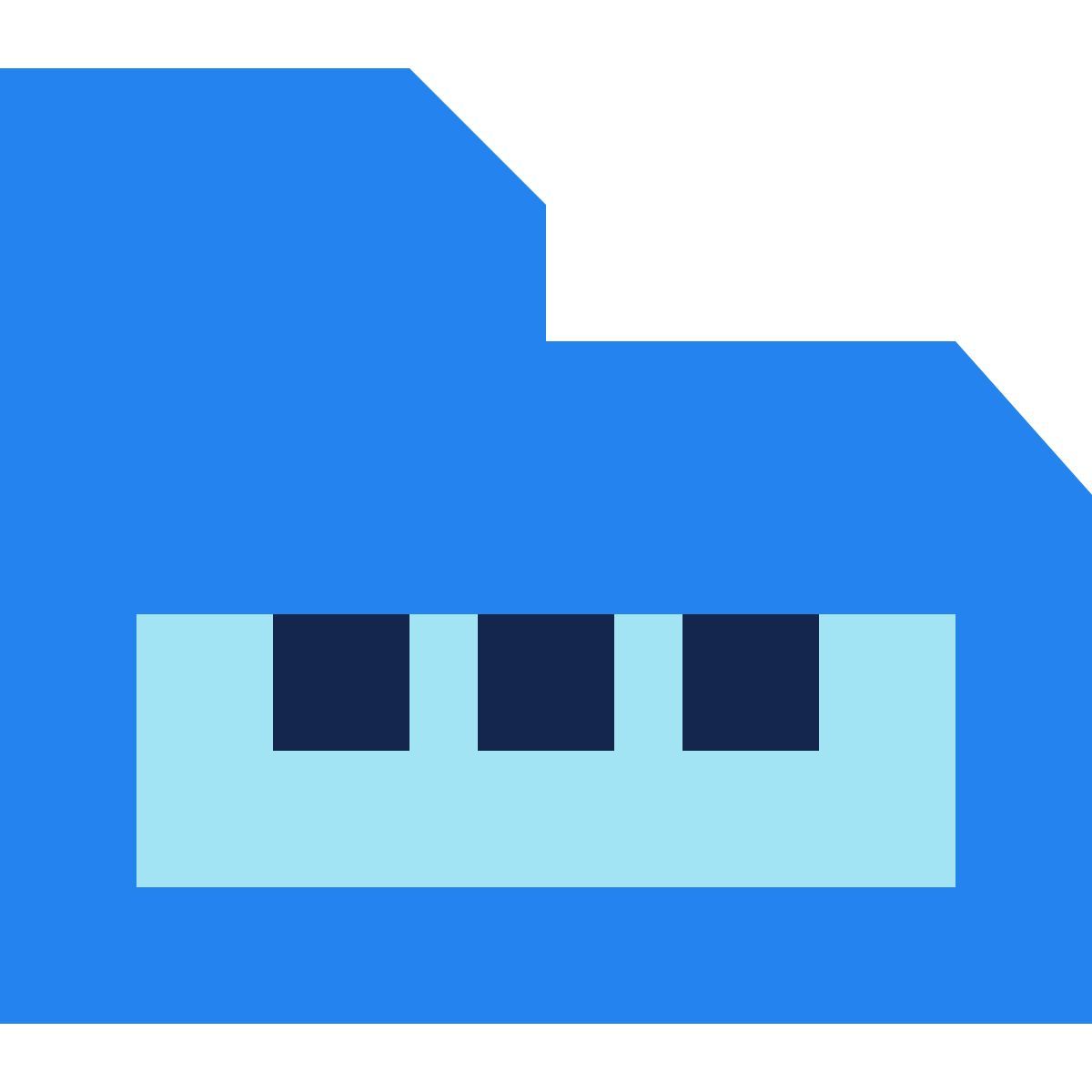 tiny color style 经典音乐 icon