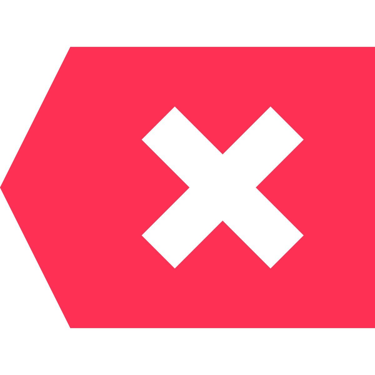 tiny color style clear symbol icon