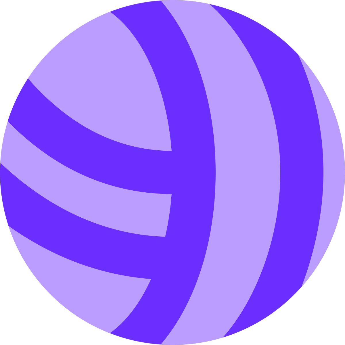 tiny color style clew icon