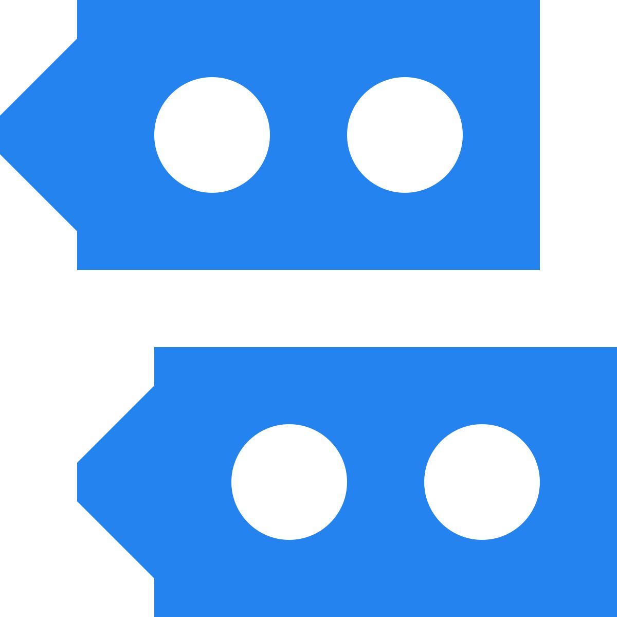 tiny color style comentar discusión icon