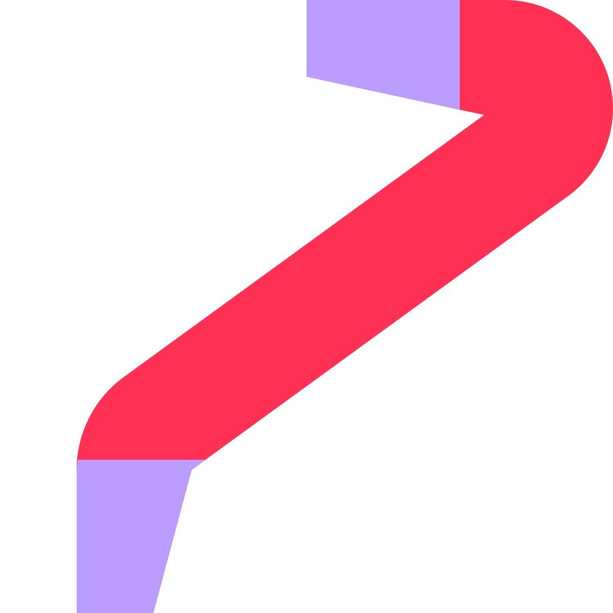 tiny color style brechstange icon