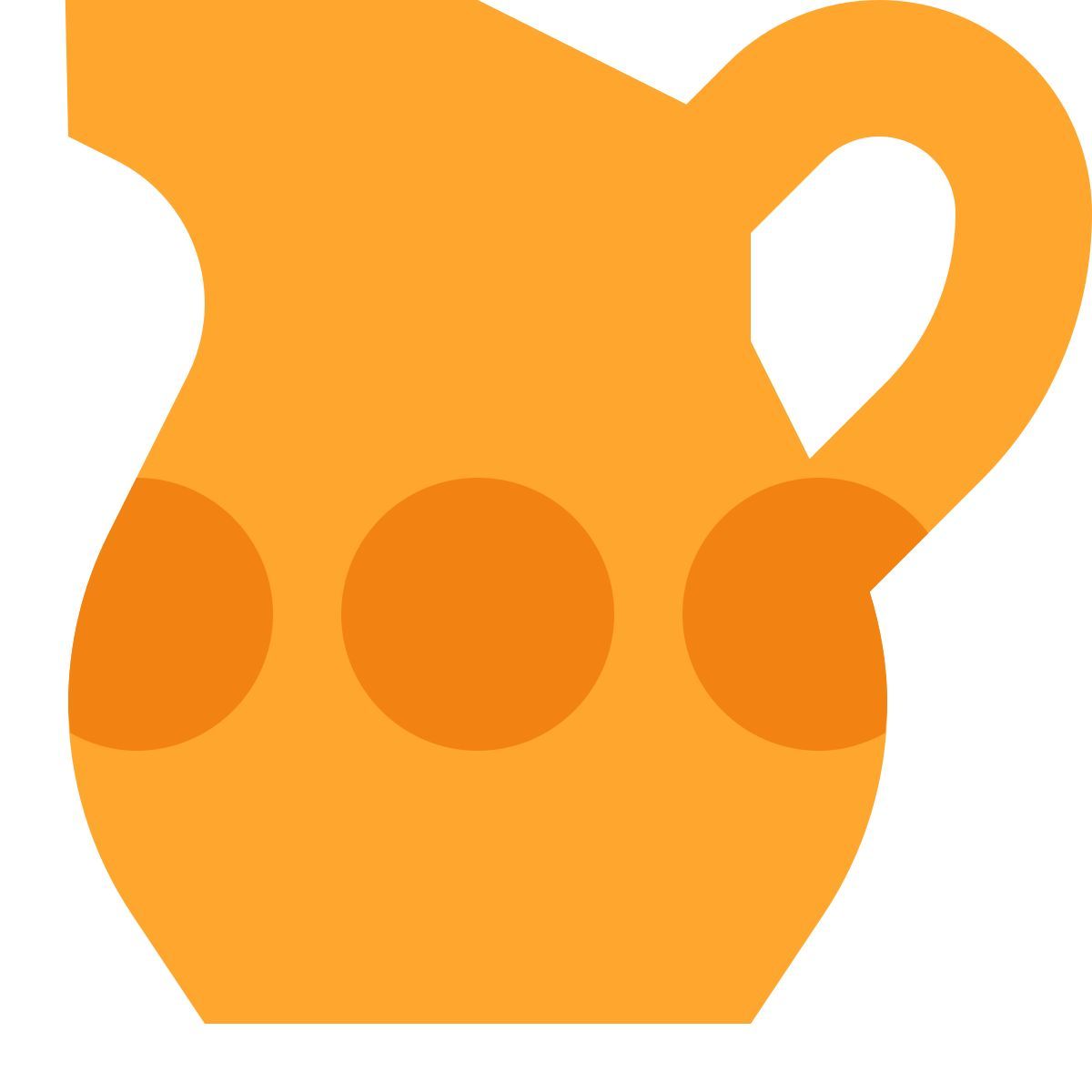 tiny color style brocca icon
