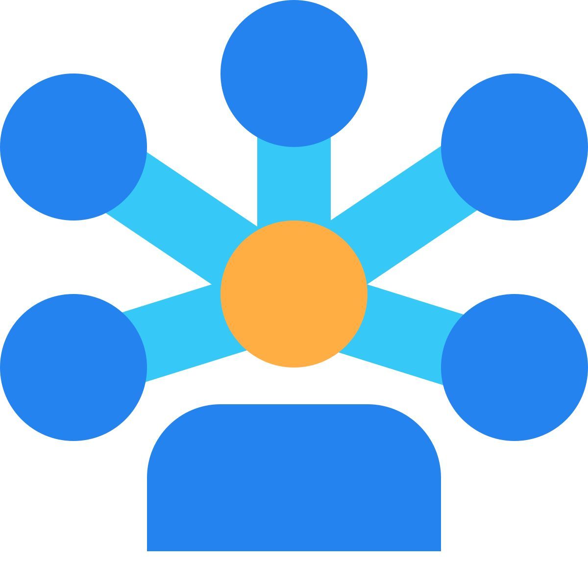 tiny color style понимание клиента icon