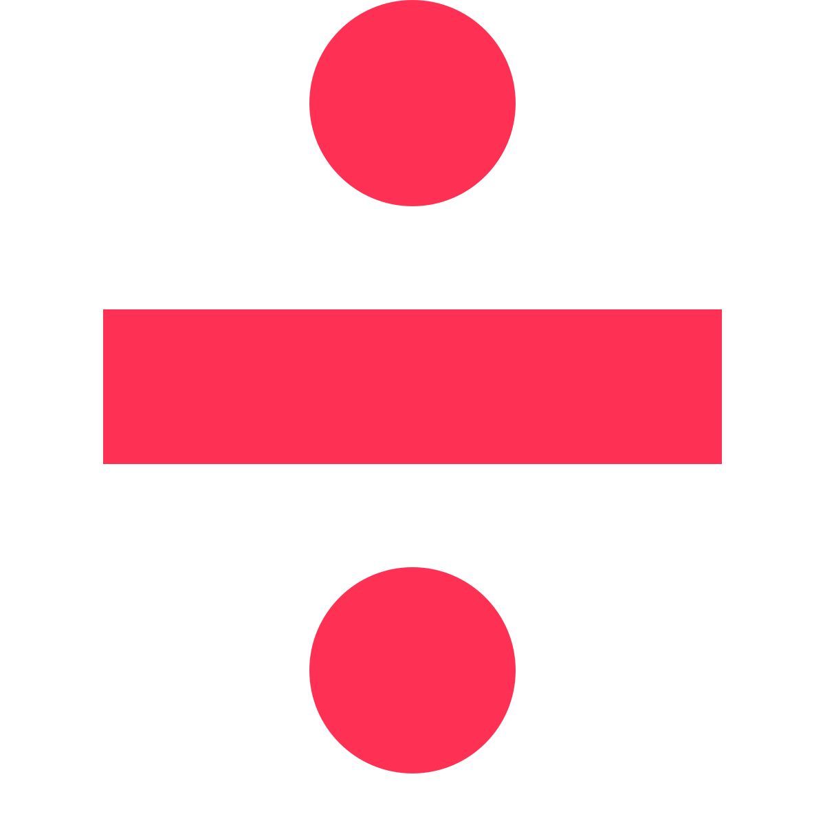 tiny color style 除 icon