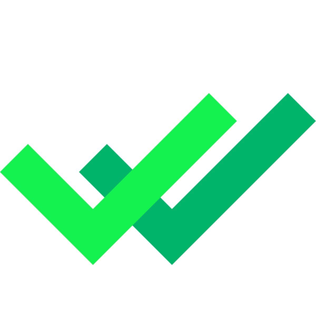 tiny color style 双蜱 icon