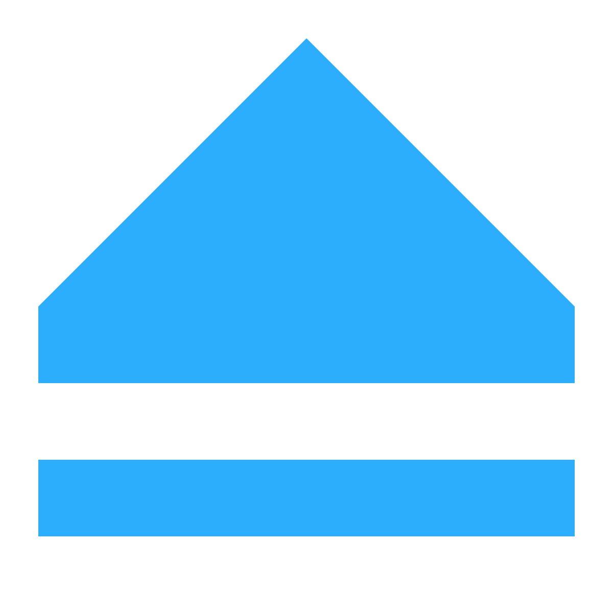 tiny color style 弹出 icon