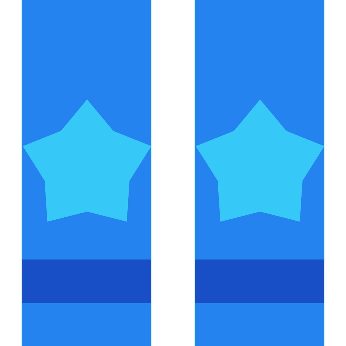 tiny color style 임의로 선택할 수 있는 icon