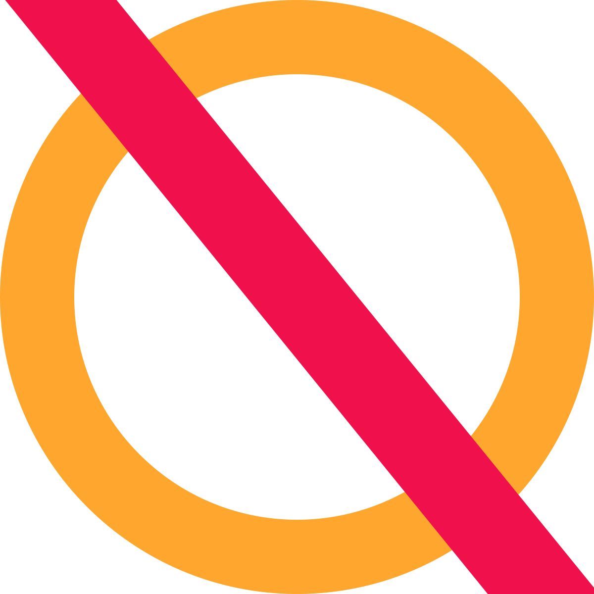 tiny color style set vide icon