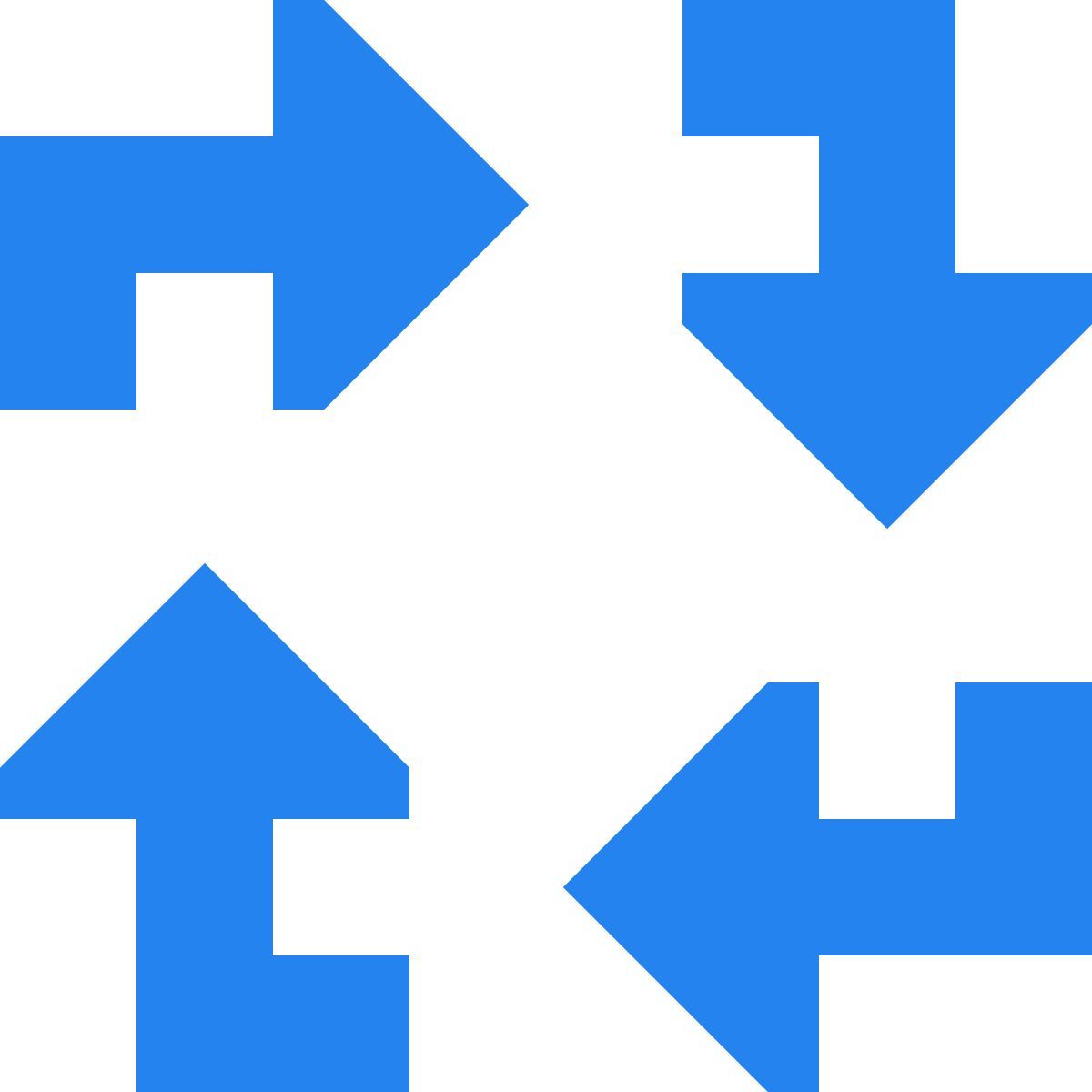 tiny color style medio ambiente icon